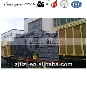 Welding Structure Steel Pipes thumbnail-1
