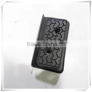 100% Original Put Foot 8206101A K00 for HAVAL thumbnail-2