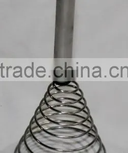 Mini Whisk thumbnail-3