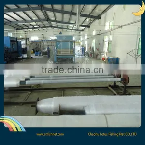 Nylon Monofilament China Fishing Net Factory thumbnail-1
