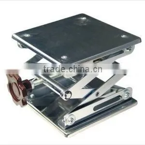 Manufacture Lifting Table Used thumbnail-1
