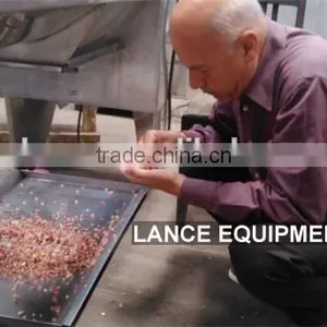 Pomegranate Peeling Machine/pomegranate Deseeder thumbnail-3
