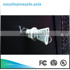 2016 New Style Europe Drying Plastic Air Blow Wind Jet Nozzle thumbnail-1
