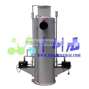 Multifunctional Protein Separator thumbnail-1