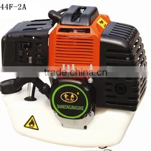 GASOLINE ENGINE, PETROL ENGINE thumbnail-1