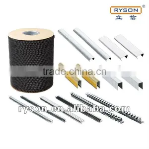Spring Fastener Clips for Furniture and Sofa Bed thumbnail-1
