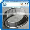 Wood Pellet Mill Ring Die, Feed Pellet Ring Die With CE Certification thumbnail-6