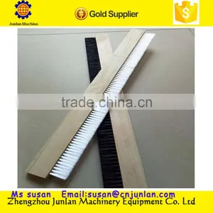 OEM Differnet Size Industrial Floor Cleaning Brush +8618637188608 thumbnail-1