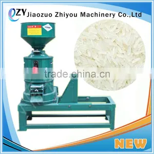 Multifunctional Rice Decorticator Machine Barley Hulling Machine Millet Peeling Machine (whatsapp: 0086 15039114052) thumbnail-6