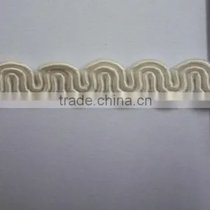 Lace Trimming thumbnail-1