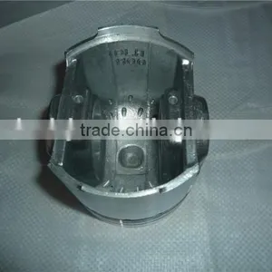 Diesel Engine Parts Piston DLH1100 thumbnail-2