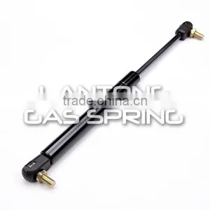 Wholesale Gas Struts For Car thumbnail-5