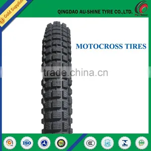 China Motorcycle Tyre 2.50-17 2.75-18 Motorcycle Best Price thumbnail-6