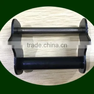 China Supplier Agricultural Chain for Farm Machinery Parts thumbnail-4