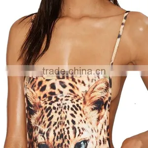 One Piece Bathing Suit With Great Price thumbnail-5