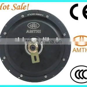 Electric Bicycle 48v, Electric Bicycle With Mid Motor, Chain Motor Electric Bicycle thumbnail-3