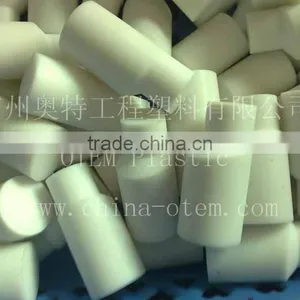 Thermosetting Plastic Moldings China Manufacture thumbnail-1