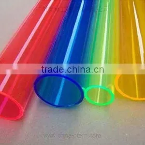 Color Acrylic Tube thumbnail-1