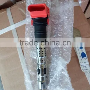 HIGH PERFORMANCE 077905115B 077905115C 077905115E 077905115F FOR AUDI CAR thumbnail-1