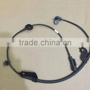 Original Quality Wheel Speed Sensor For Japanese Car 4670A579 thumbnail-2