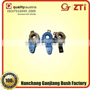 Good Quality Car Axle Brake Arm thumbnail-1