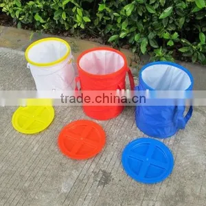 Pet Food Bin With Pop up Style thumbnail-3