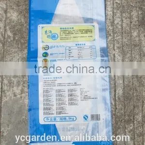 PP Rice Bag 5KG 10KG Wholesaler Manufacturer thumbnail-4