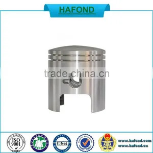 Customized Used Motorcycle Spare Parts Made In China thumbnail-1