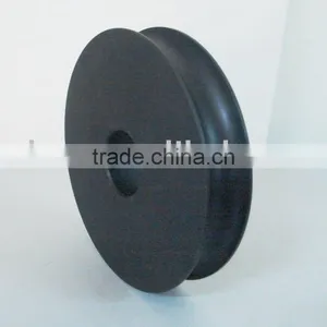 Nylon Pulley thumbnail-1