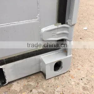 Luxury Cheap Flat Pack Container House thumbnail-5