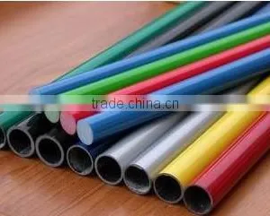 Fiberglass Rod/frp Pipe/fiberglass Channel thumbnail-4