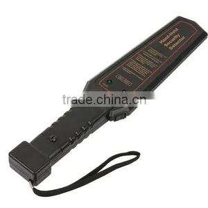 Metal Detector Made in China,metal Detector Kit thumbnail-3