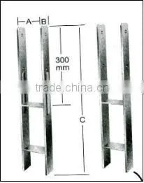 Pole Anchor thumbnail-1