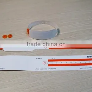 Rfid Key Finder RFID Blocking Wallets Made in China thumbnail-6