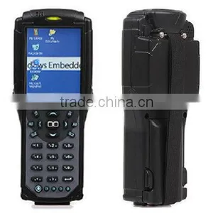 Industrial PDA thumbnail-1