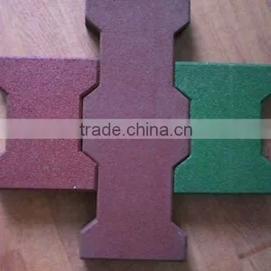 Rubber Tile thumbnail-3