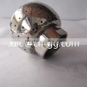 Tank Cleaning Ball thumbnail-5