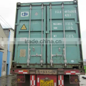 Heavy Zinc Plated Rolling Metal Storage Cage (1200*1000mm) thumbnail-6