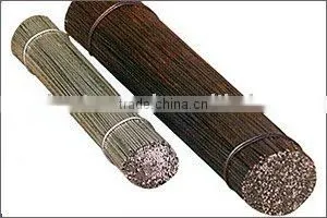 Straightened Cut Tie Wire thumbnail-1