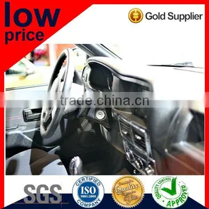 2015 New 4x4 Diesel Pickup Truck Double Cab for Sale thumbnail-5