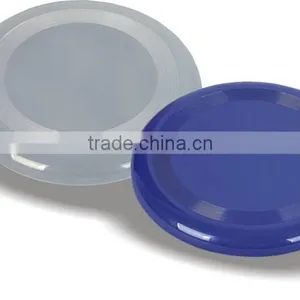 Hot Sale Professional Plastic Frisbee Cheap thumbnail-1