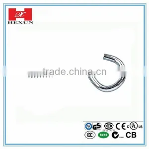 Hook Screws,L Type/harf-ring Type/eye Type thumbnail-1