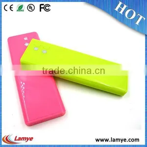 Multifunctional Bluetooth China Battery Power Bank for All Mobile Phones thumbnail-6
