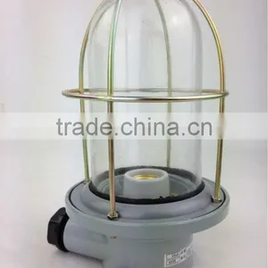 CCD6-2 Incandescent Pendant Light thumbnail-1