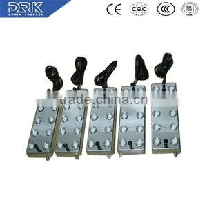 3 L/H Mist Maker For Ultrasonic Humidifier thumbnail-2