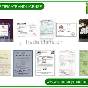 Raw Blade Wet or Dry Electric Sheep Shearing Machine thumbnail-4