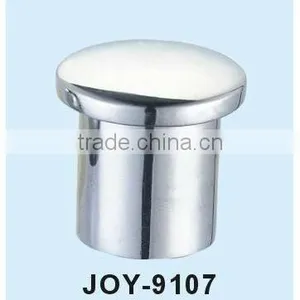 Faucet Accessory,ABS Diverter Cap,plastic Diverter Nut,shower Diverter Nut thumbnail-1