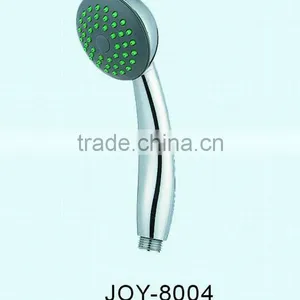 [New Arrivals] JOY-8004 Hand Shower for Sale at Good Prices thumbnail-1