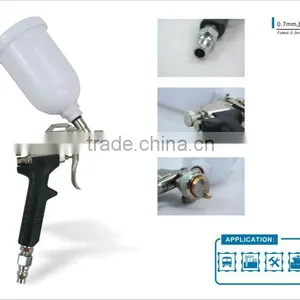 Lubricants Sprayer thumbnail-1