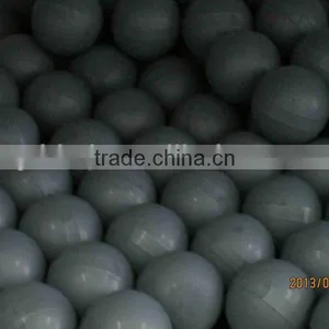 2014 High Quality and Cheap Machine Ball Factory Toy thumbnail-1